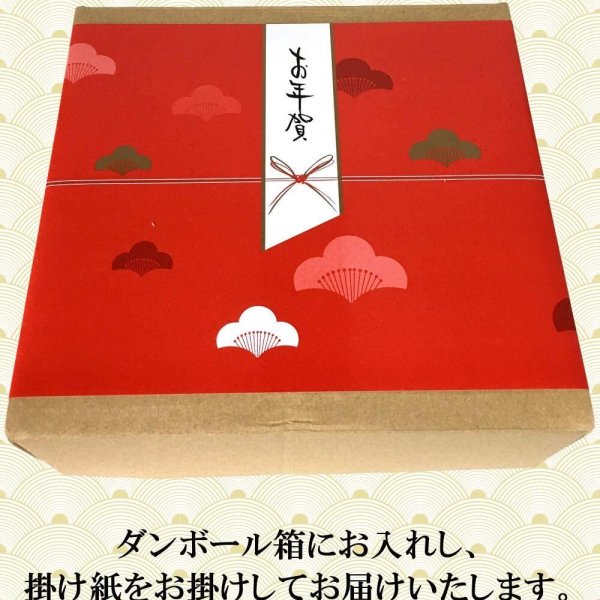 和モダン 大きめ しめ縄 しめ縄リース お洒落 豪華 アーティフィシャル