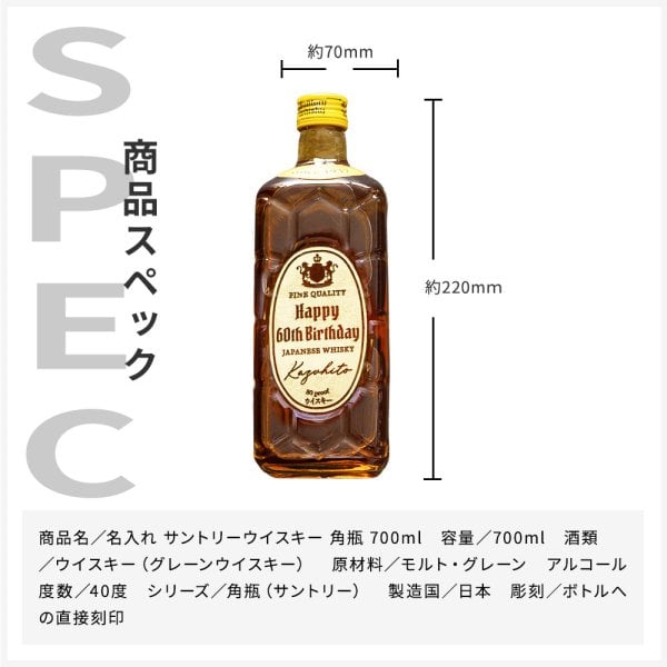 オープン記念 レビューを書いて4種類から選べるプレゼントキャンペーン