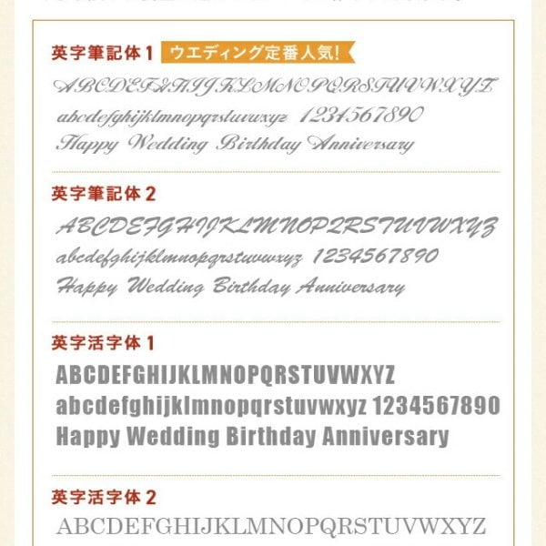高級 レーザー加工名刺 アルミ名刺 20枚 金属名刺 特別な名刺 文字色は
