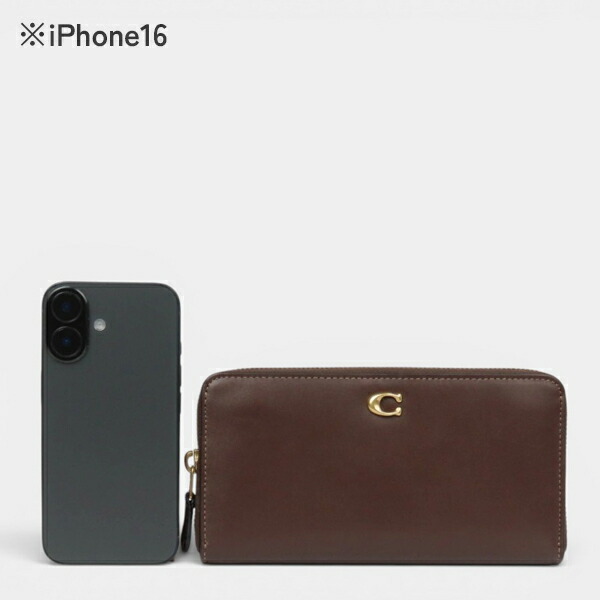 送料無料 コーチ COACH アウトレット 敬老の日 レディース 財布