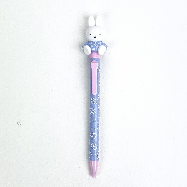 ◉Ba右1007 ミッフィー miffy ボールペン マグネット 7個まとめ ◉Ba右1007 ミッフィー miffy ボールペン マグネット 7個まとめ