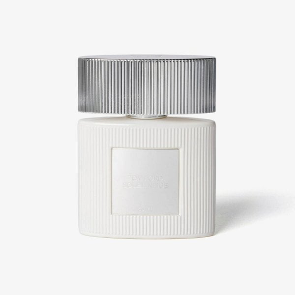 トムフォード　ソレイユネージュ（廃盤品） トムフォード TOMFORD SOLEIL NEIGE ソレイユ ネージュ