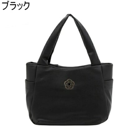 送料無料】【ラッピング無料】クレイサス CLATHAS バッグ シトロン 