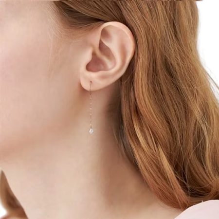 送料無料】【ラッピング無料】カナルヨンドシー Canal 4℃ カナル4℃ K10 