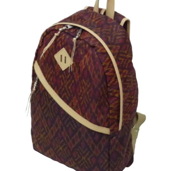 旅行用品 AQUEBONO(アケボノ) ボストンバッグ