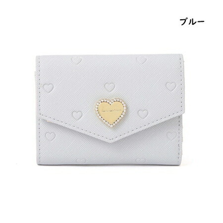 無料ラッピング】 ジル バイ ジルスチュアート JILL by JILLSTUART