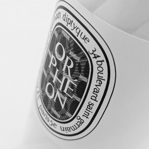 ラッピング無料 DIPTYQUEボディローション】ディプティック