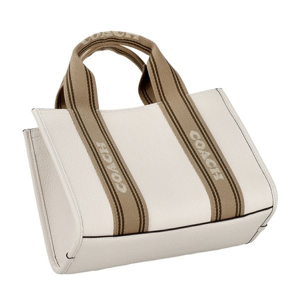 コーチ ファクトリー アウトレット COACH FACTORY バッグ 2way
