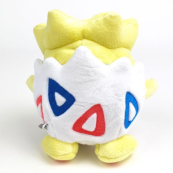 トゲピー ぬいぐるみ S ALL STAR COLLECTION 第4弾 ポケモン