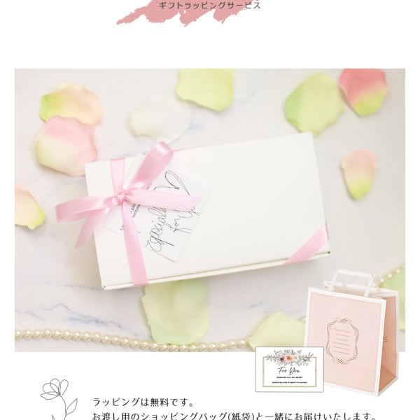 クリスチャンディオール コンパクトミラー ギフトセット 入浴剤 ソープ