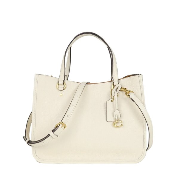 送料無料 コーチ COACH アウトレット レディース 夏のボーナス バッグ 