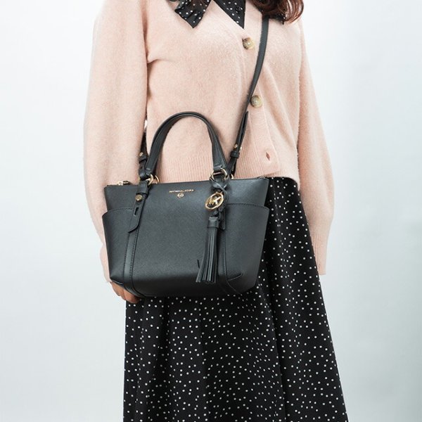 マイケルコース トートバッグ レディース ブランド MICHAEL KORS 