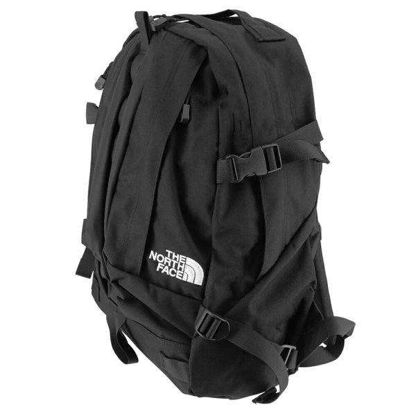 ノースフェイス リュック バックパック 33L B4 A4 大容量 THE NORTH