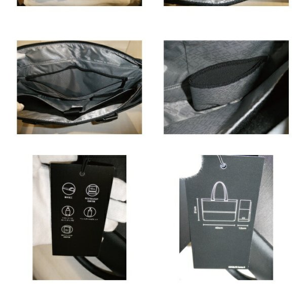 正規品 製品保証 メンズ レディース ace. GENE ACE.GENE acegene 