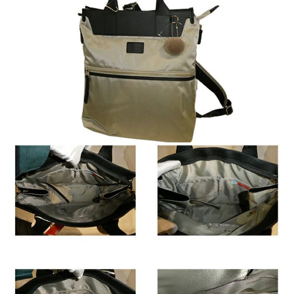 正規品 メンズ レディース Kanana project カナナプロジェクト カナナ