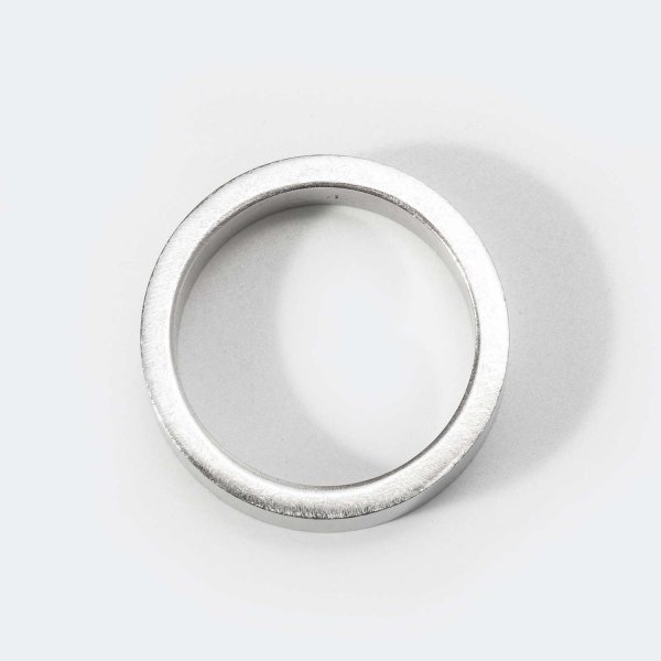 メゾン マルジェラ MAISON MARGIELA SM1UQ0081 SV0158 リング RING