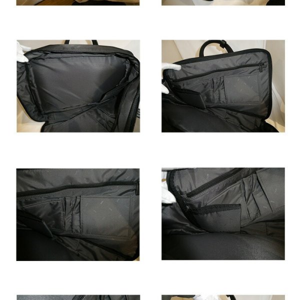 正規品 メンズ レディース ace. GENE ACE.GENE acegene エースジーン