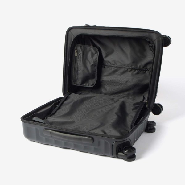 トゥミ TUMI 19 Degree 19 ディグリー CONTINENTAL SLIM 4WHL C/O