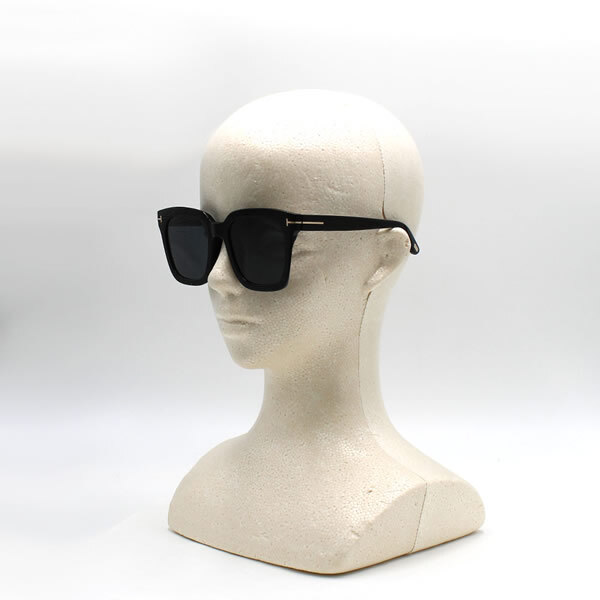トムフォード サングラス TOM FORD FT0892-K/S 01A 56 サングラス