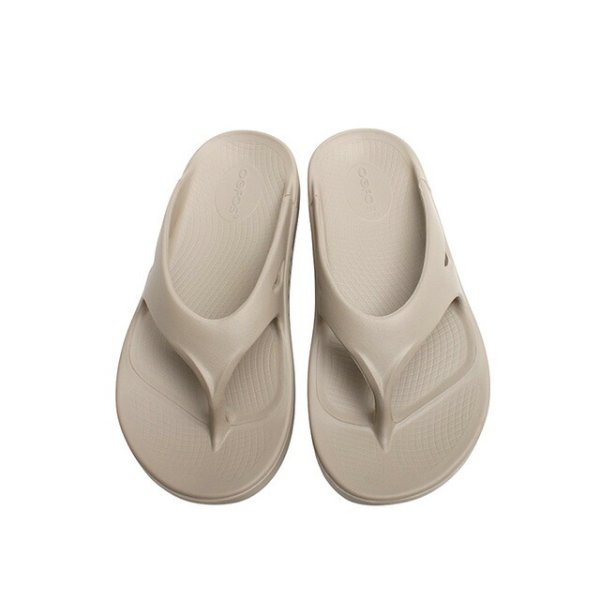 ウーフォス OOFOS OOriginal サンダル 1000-NOMAD-M7-W9-EU40 メンズ 