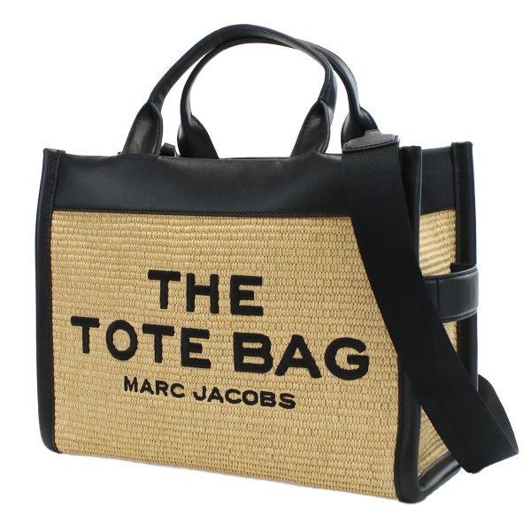 マークジェイコブス MARC JACOBS ハンドバッグ ショルダーバッグ THE 
