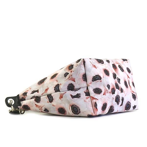ロンシャン LONGCHAMP ハンドバッグ ショルダーバッグ 1512 667 B98 LE 