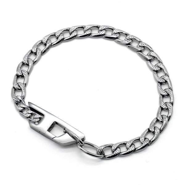 ディーゼル DIESEL ブレスレット アクセサリー DX1496040 メンズ