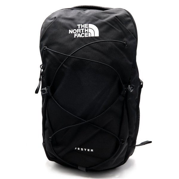 ザ・ノースフェイス THE NORTH FACE ジェスター JESTER NF0A3VXF 28L 
