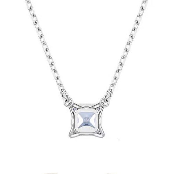 スワロフスキー SWAROVSKI ネックレス 5723568 Matrix マトリックス