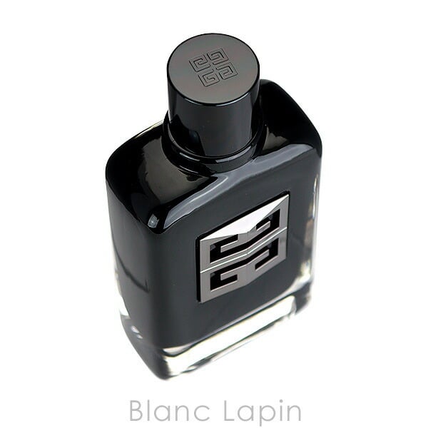 ジバンシイ GIVENCHY ジェントルマン EDP ソサイエティエクストリーム 