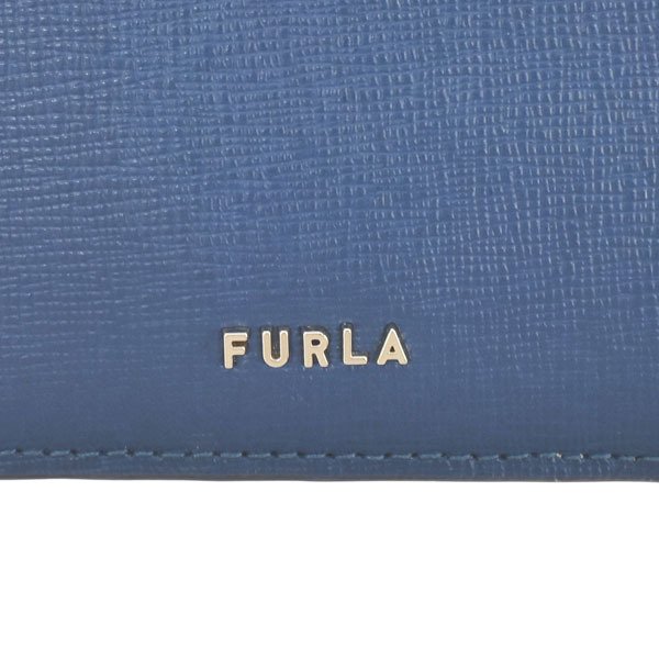 フルラ カードケース FURLA フラグメントケース WP00088 FURLA BABYLON 