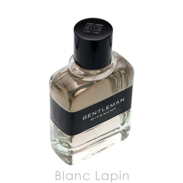 ジバンシイ GIVENCHY ジェントルマン EDT フレグランス男性用 香水