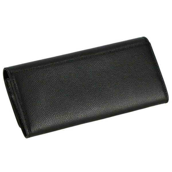 フルラ 長財布 レディース ブランド FURLA レザー WP00324-ARE000 