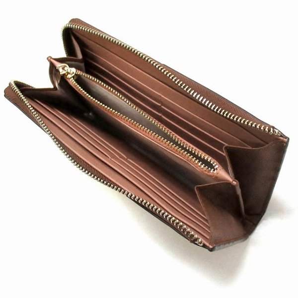 RADLEY LONDON ラドリーロンドン サイフ ワース・ストリート・カット
