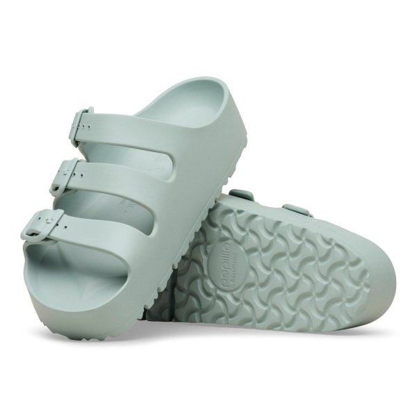 サッカースパイク パティーク トレシュー サッカースパイク adidas