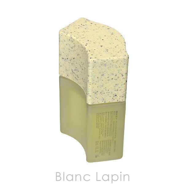 コーセー 雪肌精 BLUE SEKKISEI BLUE バウンスバランシングオイル 美容 
