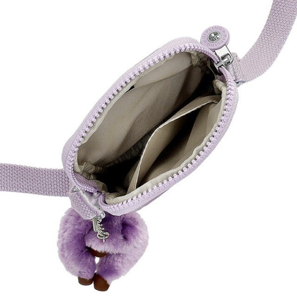 キプリング ショルダーバッグ レディース ブランド Kipling KI02725OM 