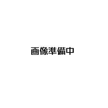 落款印 消しゴムはんこ オリジナル印 年賀状 絵手紙 書道 手彫り