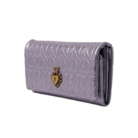 無料ラッピング】 アナスイ ANNASUI 長財布 かぶせ長財布 ドリーミー 無料ラッピング】 アナスイ ANNASUI 長財布 かぶせ長財布 ドリーミー