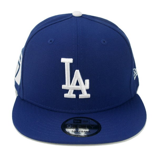 NEW ERA キャップ メンズ レディース ブランド 950 大谷翔平