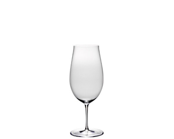 ロブマイヤー バレリーナ 1276203 ワイングラスV 280ml H18cm Lobmeyr 
