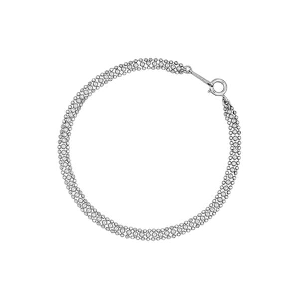 カナルヨンドシー Canal 4℃ カナル4℃ ブレスレット Winter Collection