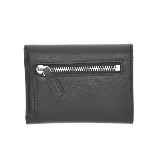 エムシーエム MCM Mode Creation Munich 財布 三つ折り財布 折りたたみ 