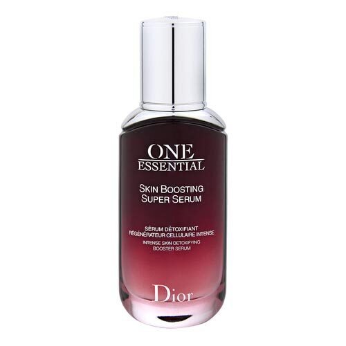 Dior ディオール ワンエッセンシャルセラム スキンブースター 50ml