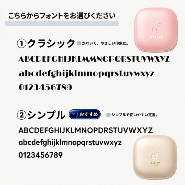 誕生日 プレゼント 彼氏 彼女 Anker ワイヤレスイヤホン Soundcore