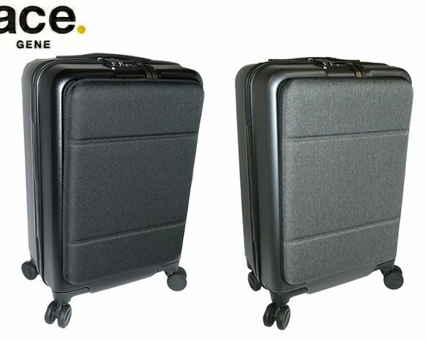 正規品 メンズ レディース ace. GENE ACE.GENE エース acegene エース 