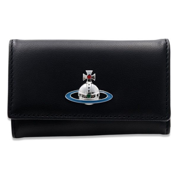 ヴィヴィアンウエストウッド Vivienne Westwood キーケース レディース