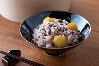 白山陶器 平茶わん P-4】ご飯茶碗 HAKUSAN 和食器 茶碗 日本製 波佐見