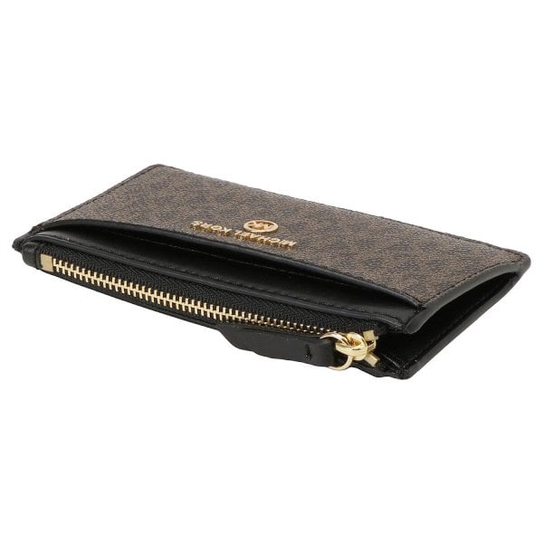 マイケルコース Michael Kors カードケース コインケース フラグメント 