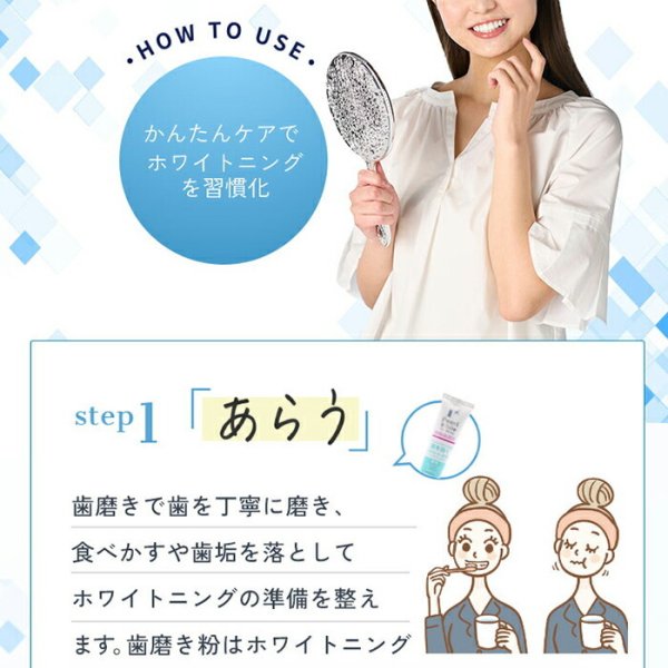 薬用 パールホワイト プロ EXプラス 液体歯磨き ホワイトニング 口臭